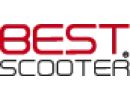 BestScooter