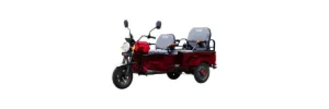 Honda DIo af34