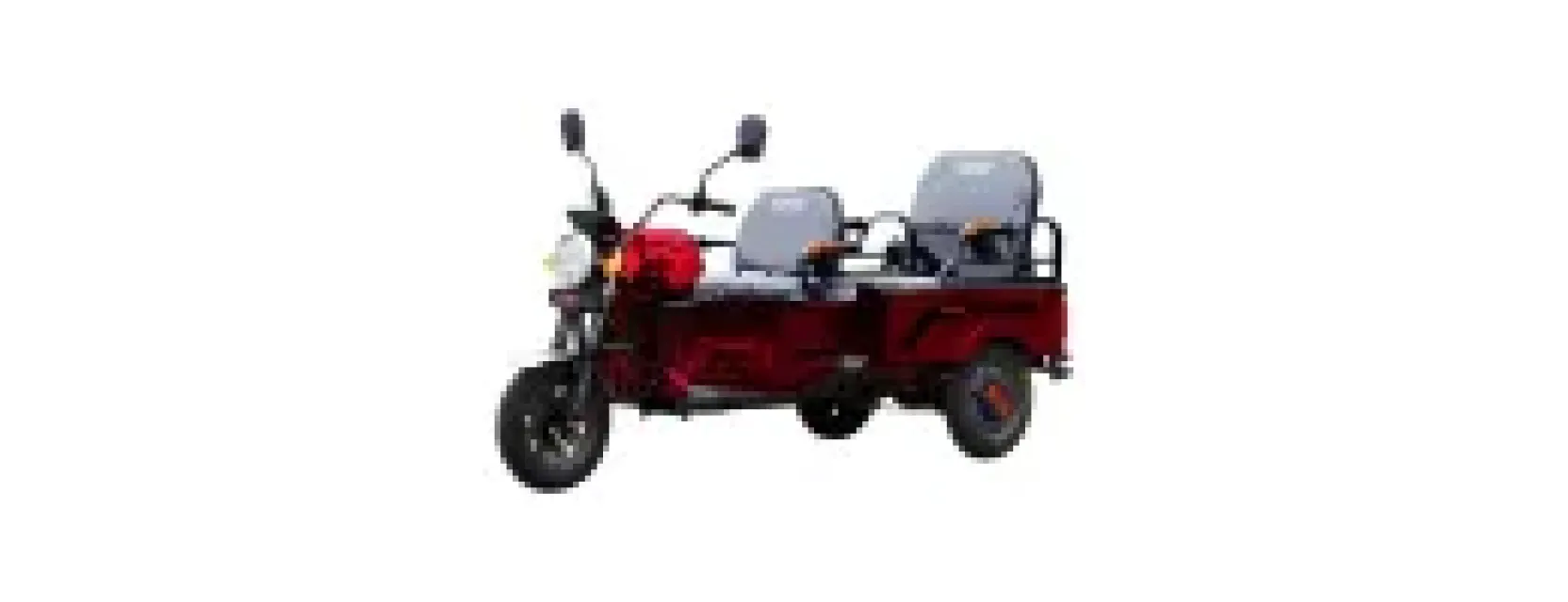 Honda DIo af34
