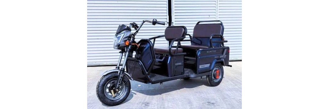 Honda DIo af34