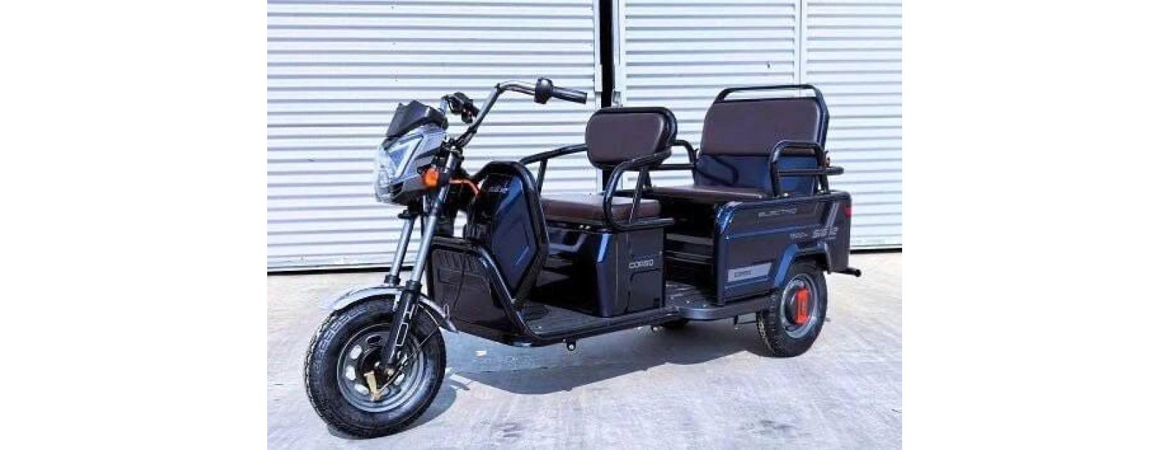 Honda DIo af34