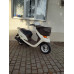 Honda dio Af68 cesta