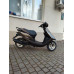 Honda dio Af68