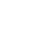 ЕЛЕКТРО ТРАНСПОРТ