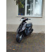 Suzuki Address V 50
