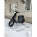 Suzuki Lets 4