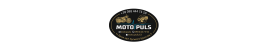 Motopuls