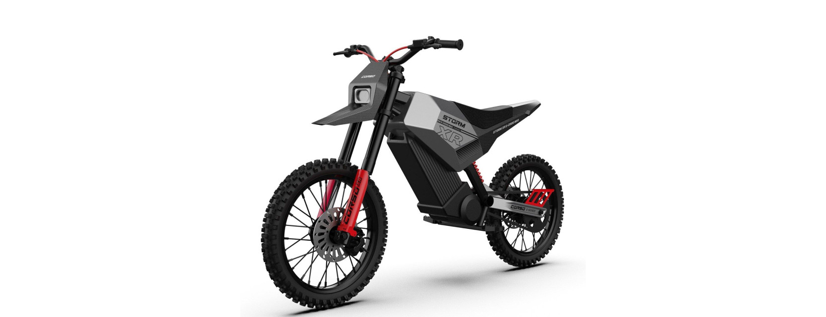 Honda DIo af34