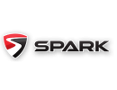 spark