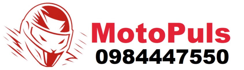 Motopuls Motopuls
