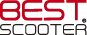 Motopuls