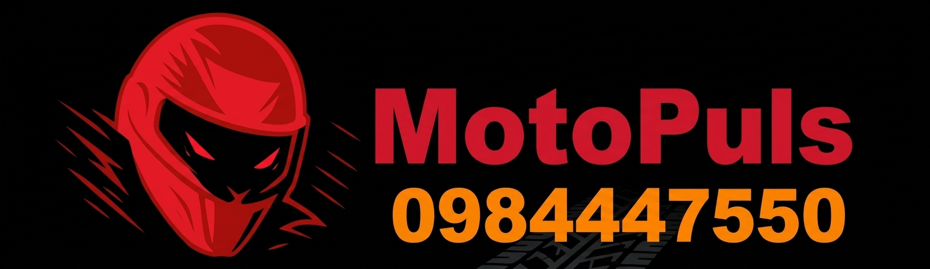 Motopuls