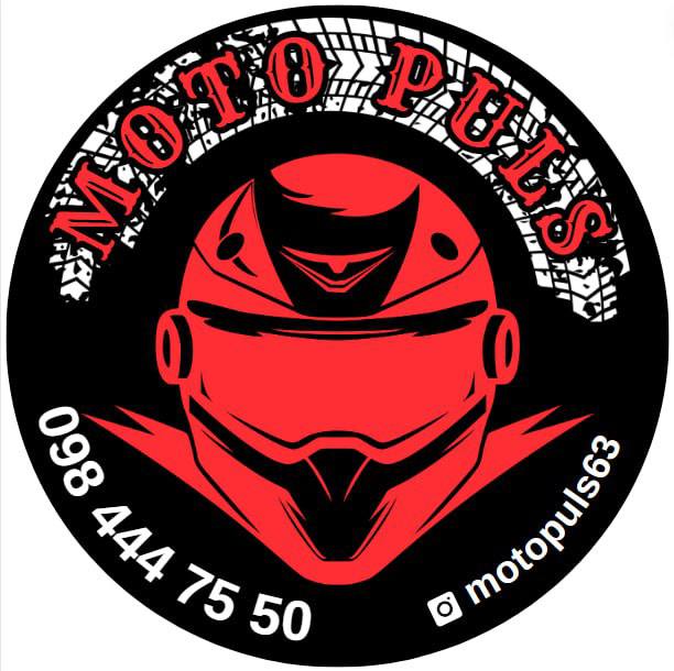 Motopuls